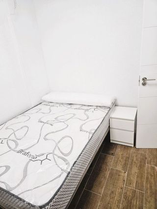 Piso en alquiler en Guadalupe en Murcia