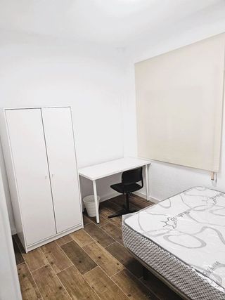 Piso en alquiler en Guadalupe en Murcia