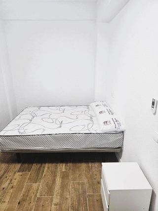 Piso en alquiler en Guadalupe en Murcia