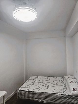 Piso en alquiler en Guadalupe en Murcia