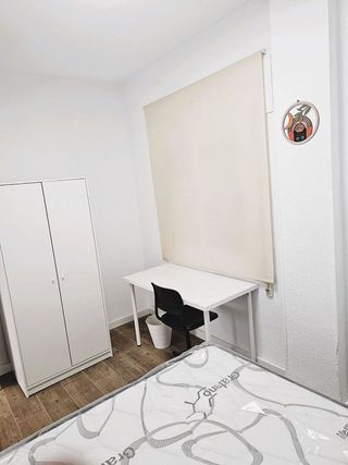 Piso en alquiler en Guadalupe en Murcia