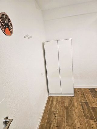 Piso en alquiler en Guadalupe en Murcia