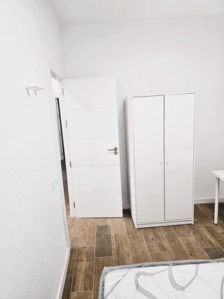 Piso en alquiler en Guadalupe en Murcia