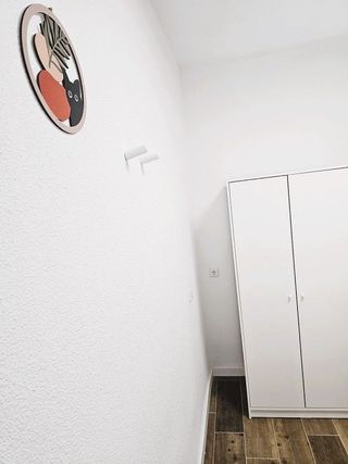 Piso en alquiler en Guadalupe en Murcia