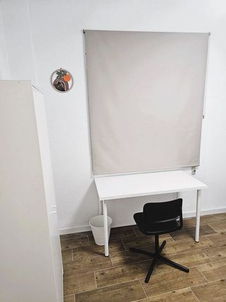 Piso en alquiler en Guadalupe en Murcia