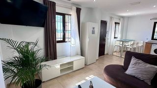 Piso en alquiler en Las Gaviotas en Fuengirola