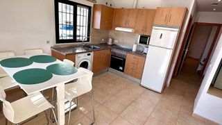 Piso en alquiler en Las Gaviotas en Fuengirola