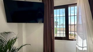 Piso en alquiler en Las Gaviotas en Fuengirola