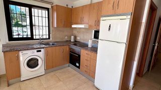 Piso en alquiler en Las Gaviotas en Fuengirola