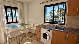 Piso en alquiler en Las Gaviotas en Fuengirola