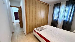 Piso en alquiler en Las Gaviotas en Fuengirola