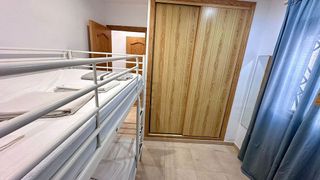 Piso en alquiler en Las Gaviotas en Fuengirola