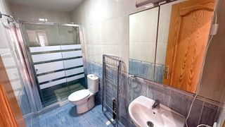 Piso en alquiler en Las Gaviotas en Fuengirola