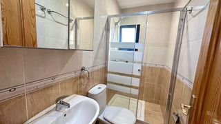 Piso en alquiler en Las Gaviotas en Fuengirola