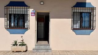 Piso en alquiler en Las Gaviotas en Fuengirola