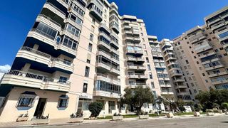 Piso en alquiler en Las Gaviotas en Fuengirola