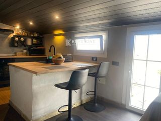 Piso en alquiler en Muro