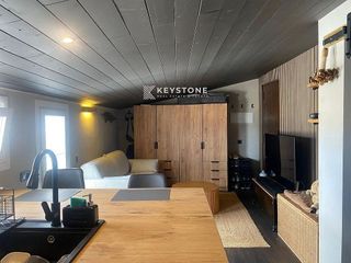 Piso en alquiler en Muro