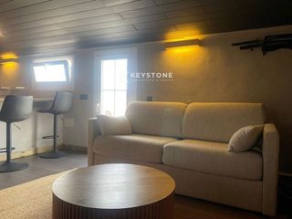 Piso en alquiler en Muro