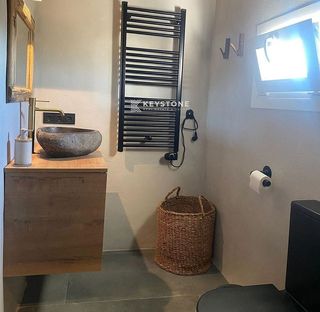 Piso en alquiler en Muro