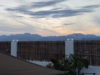 Piso en alquiler en Muro