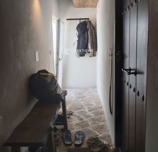 Piso en alquiler en Muro