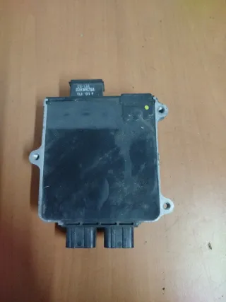 Centralita Honda PCX 2010