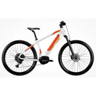 Bici Whistle B race A5.1 Talla XL