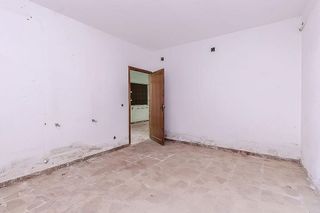 Chalet en venta en Pedro Muñoz