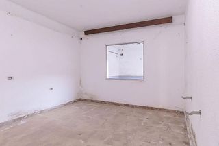 Chalet en venta en Pedro Muñoz