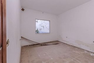 Chalet en venta en Pedro Muñoz