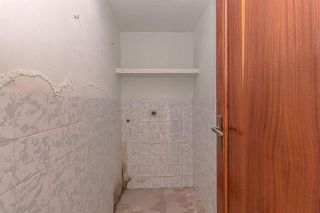 Chalet en venta en Pedro Muñoz