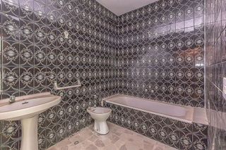 Chalet en venta en Pedro Muñoz