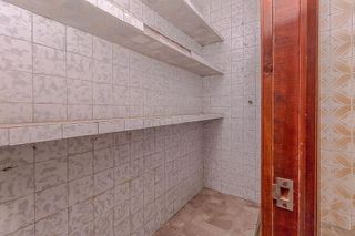 Chalet en venta en Pedro Muñoz