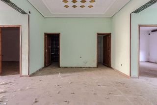 Chalet en venta en Pedro Muñoz