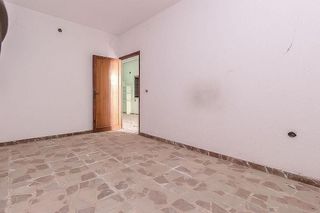 Chalet en venta en Pedro Muñoz