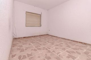 Chalet en venta en Pedro Muñoz