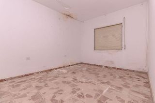 Chalet en venta en Pedro Muñoz