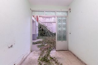 Chalet en venta en Pedro Muñoz