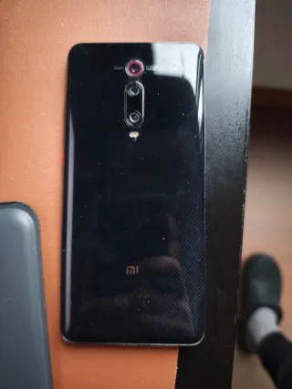 Xiaomi Mi 9T 64GB
