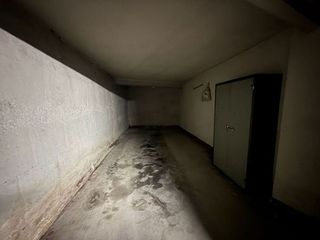 Garaje en venta en Martos