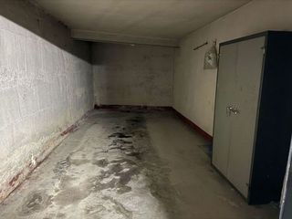 Garaje en venta en Martos