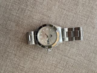 Reloj Orient Deportivo RA-AA0821S19B Gris