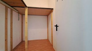 Trastero en venta en Las Fuentes en Zaragoza