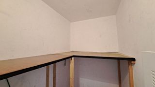 Trastero en venta en Las Fuentes en Zaragoza