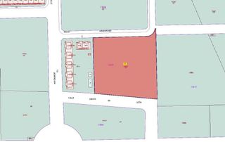 Terreno en venta en Sonsoles en Ávila