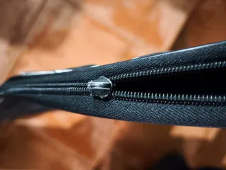 Funda para raqueta HEAD