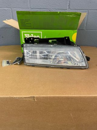 Faro Derecho Citroen XM.NUEVO!!