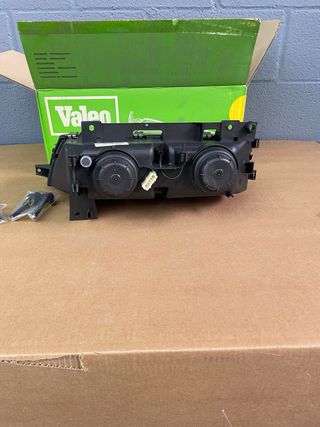 Faro Derecho Citroen XM.NUEVO!!