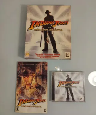 Lote 7 Juegos Dreamcast y 1 PC